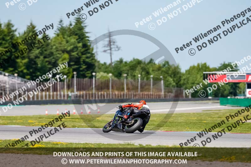 Brno;event digital images;motorbikes;no limits;peter wileman photography;trackday;trackday digital images